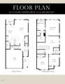 1011 Canary Pepper Drive - Photo 47