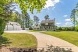 3010 Blueberry Lane - Photo 1