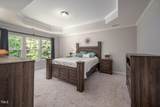 1908 Woodsdale Drive - Photo 17