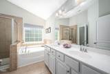 1908 Woodsdale Drive - Photo 19