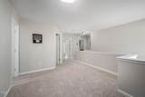 1908 Woodsdale Drive - Photo 24