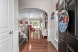 1908 Woodsdale Drive - Photo 8