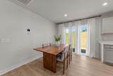36 High View Court - Photo 11