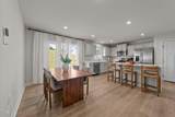 36 High View Court - Photo 12