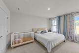 36 High View Court - Photo 14