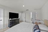 36 High View Court - Photo 15