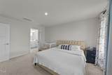 36 High View Court - Photo 16