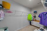 36 High View Court - Photo 17