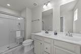 36 High View Court - Photo 18