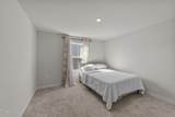 36 High View Court - Photo 19