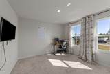 36 High View Court - Photo 21