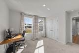36 High View Court - Photo 22
