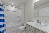 36 High View Court - Photo 23