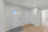 36 High View Court - Photo 24