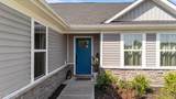 36 High View Court - Photo 26
