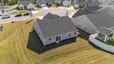 36 High View Court - Photo 28