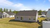 36 High View Court - Photo 29