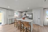 36 High View Court - Photo 8