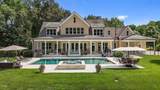 60 Hartwood Lane - Photo 1
