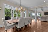60 Hartwood Lane - Photo 10