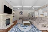 60 Hartwood Lane - Photo 11