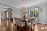 60 Hartwood Lane - Photo 12