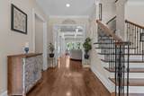 60 Hartwood Lane - Photo 13