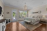 60 Hartwood Lane - Photo 14