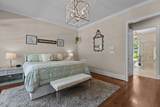 60 Hartwood Lane - Photo 15