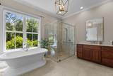 60 Hartwood Lane - Photo 16