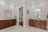 60 Hartwood Lane - Photo 17
