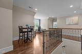 60 Hartwood Lane - Photo 18