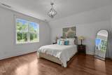 60 Hartwood Lane - Photo 19