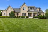 60 Hartwood Lane - Photo 2