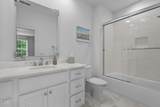 60 Hartwood Lane - Photo 20