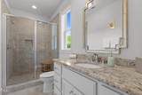 60 Hartwood Lane - Photo 22