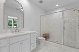 60 Hartwood Lane - Photo 23