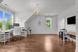 60 Hartwood Lane - Photo 24
