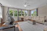 60 Hartwood Lane - Photo 25