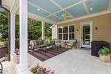 60 Hartwood Lane - Photo 26