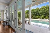 60 Hartwood Lane - Photo 27