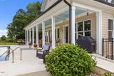 60 Hartwood Lane - Photo 28