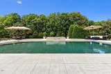 60 Hartwood Lane - Photo 3