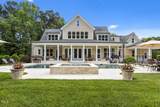 60 Hartwood Lane - Photo 30