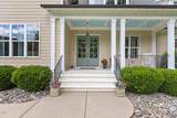 60 Hartwood Lane - Photo 34
