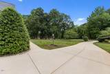 60 Hartwood Lane - Photo 36