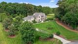60 Hartwood Lane - Photo 37