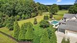 60 Hartwood Lane - Photo 4