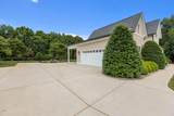 60 Hartwood Lane - Photo 40