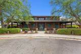60 Hartwood Lane - Photo 42